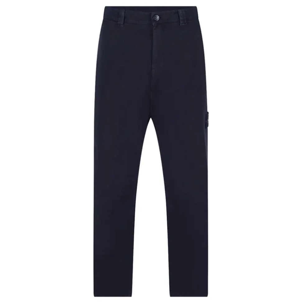 Pantalone
