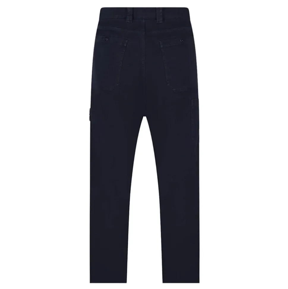 Pantalone