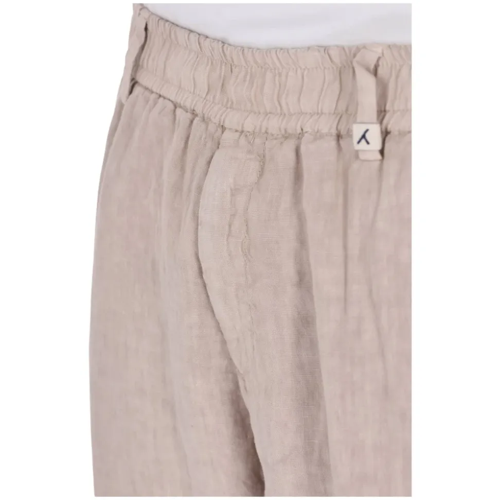 Pantalone Ares