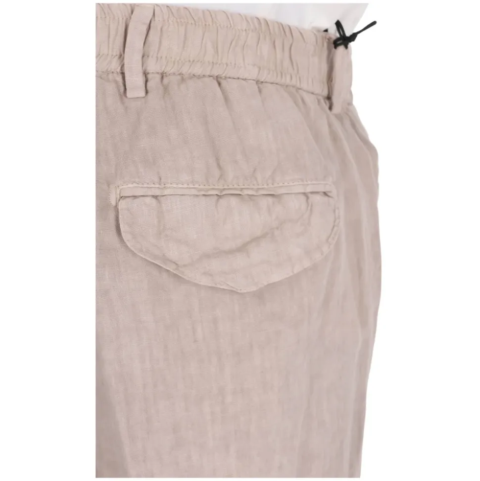 Pantalone Ares