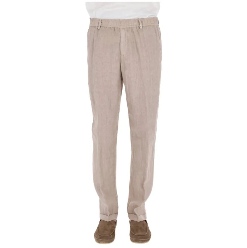 Pantalone Ares