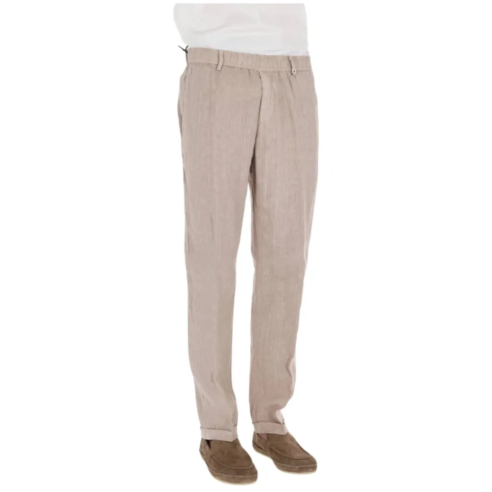 Pantalone Ares