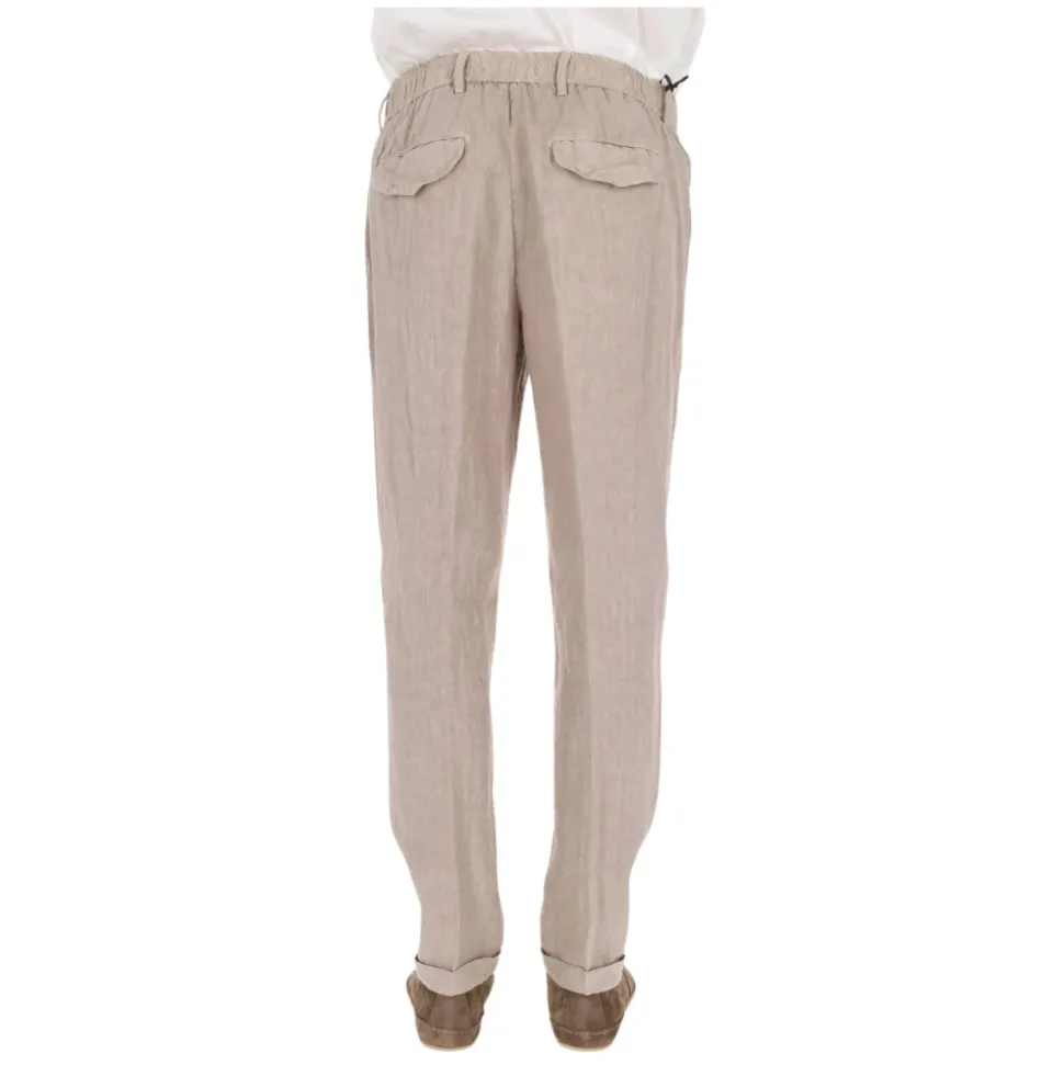 Pantalone Ares