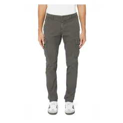 Pantalone Chino Chile