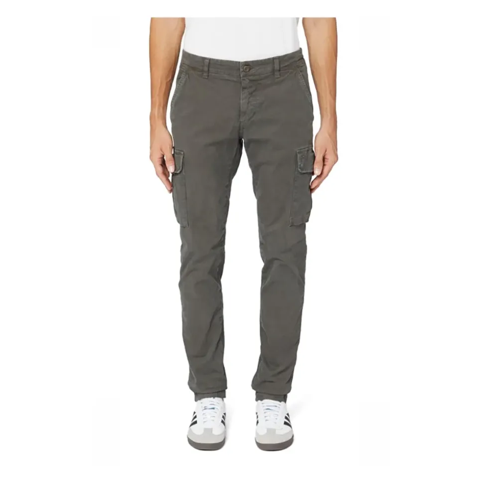 Pantalone Chino Chile