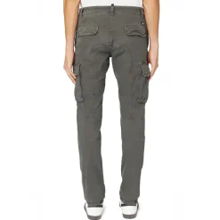 Pantalone Chino Chile