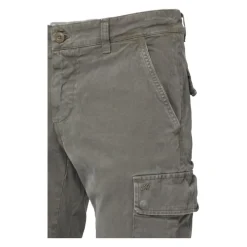 Pantalone Chino Chile