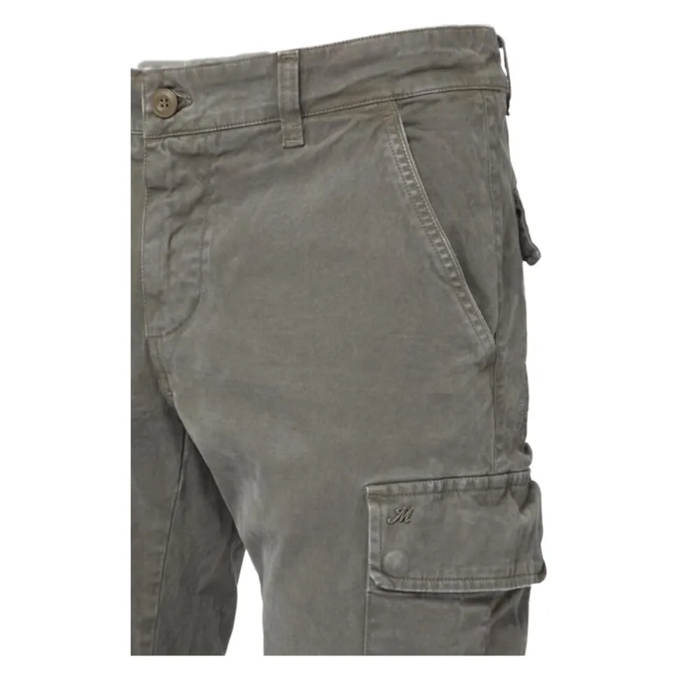 Pantalone Chino Chile
