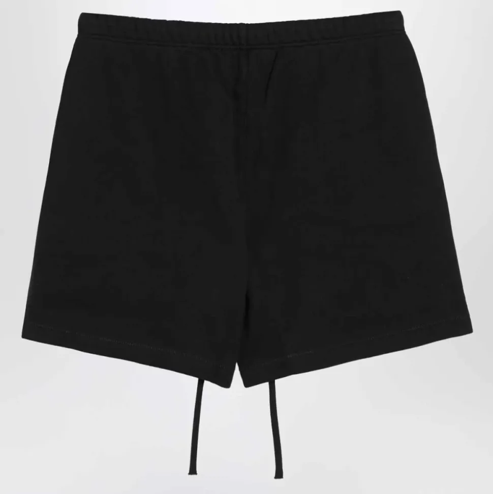 Pantalone Corto Shorts Always-On