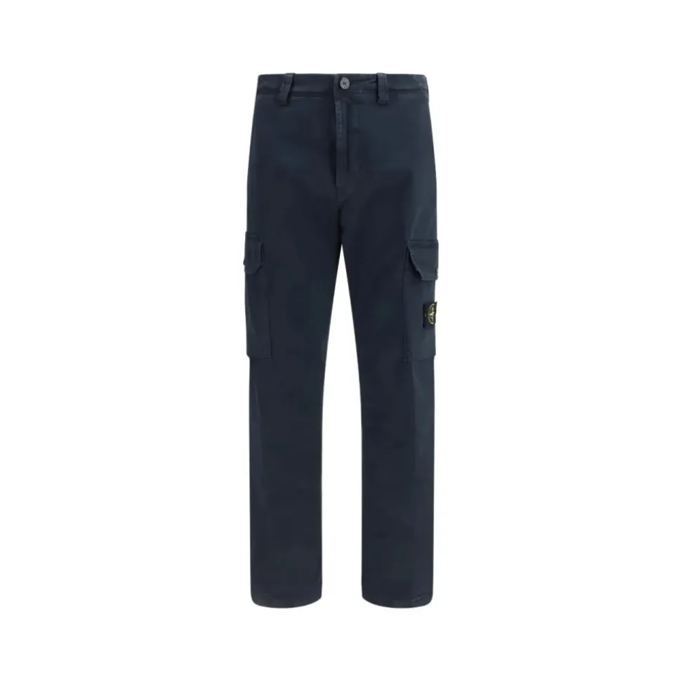 Pantalone Regular