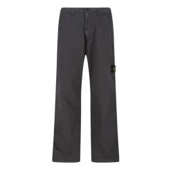 Pantalone Regular