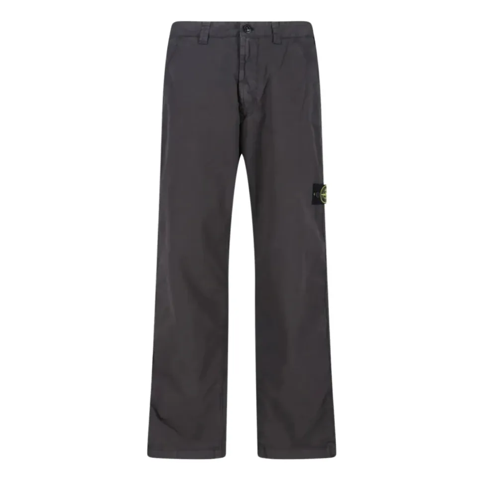 Pantalone Regular