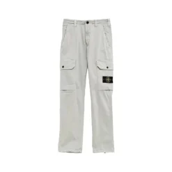 Pantalone Regular