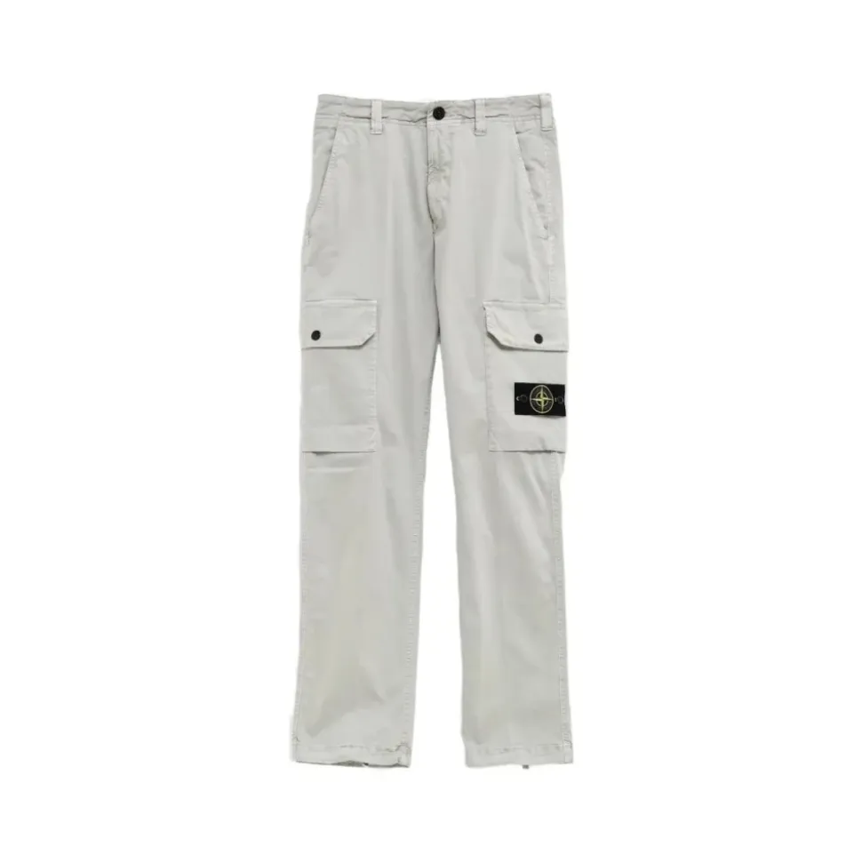 Pantalone Regular