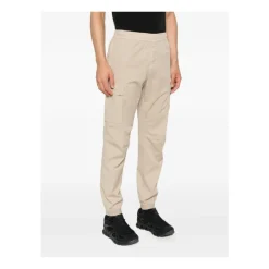 Pantalone Regular Tapered