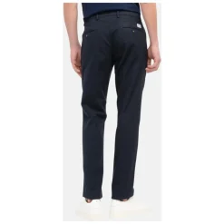 Pantalone Tinto