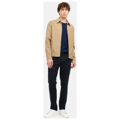 Pantalone Tinto