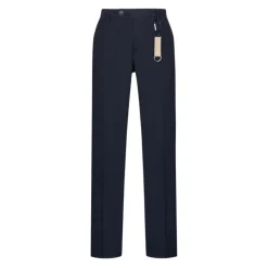 Pantalone Tinto