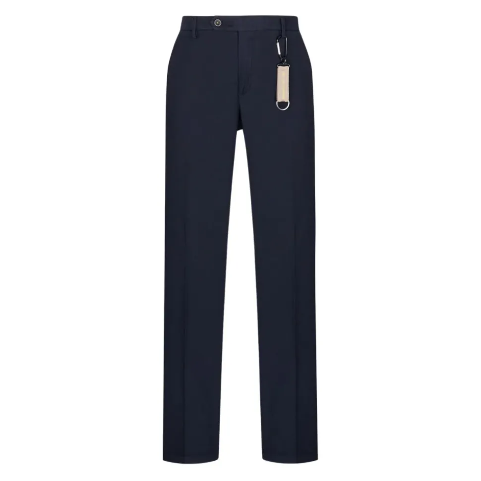 Pantalone Tinto