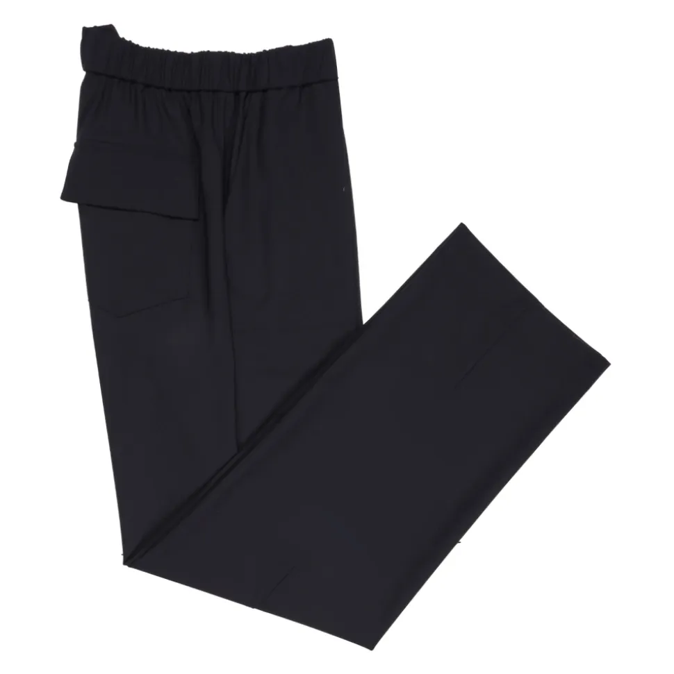 Pantaloni