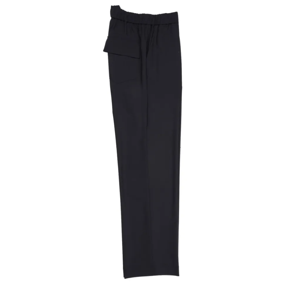 Pantaloni