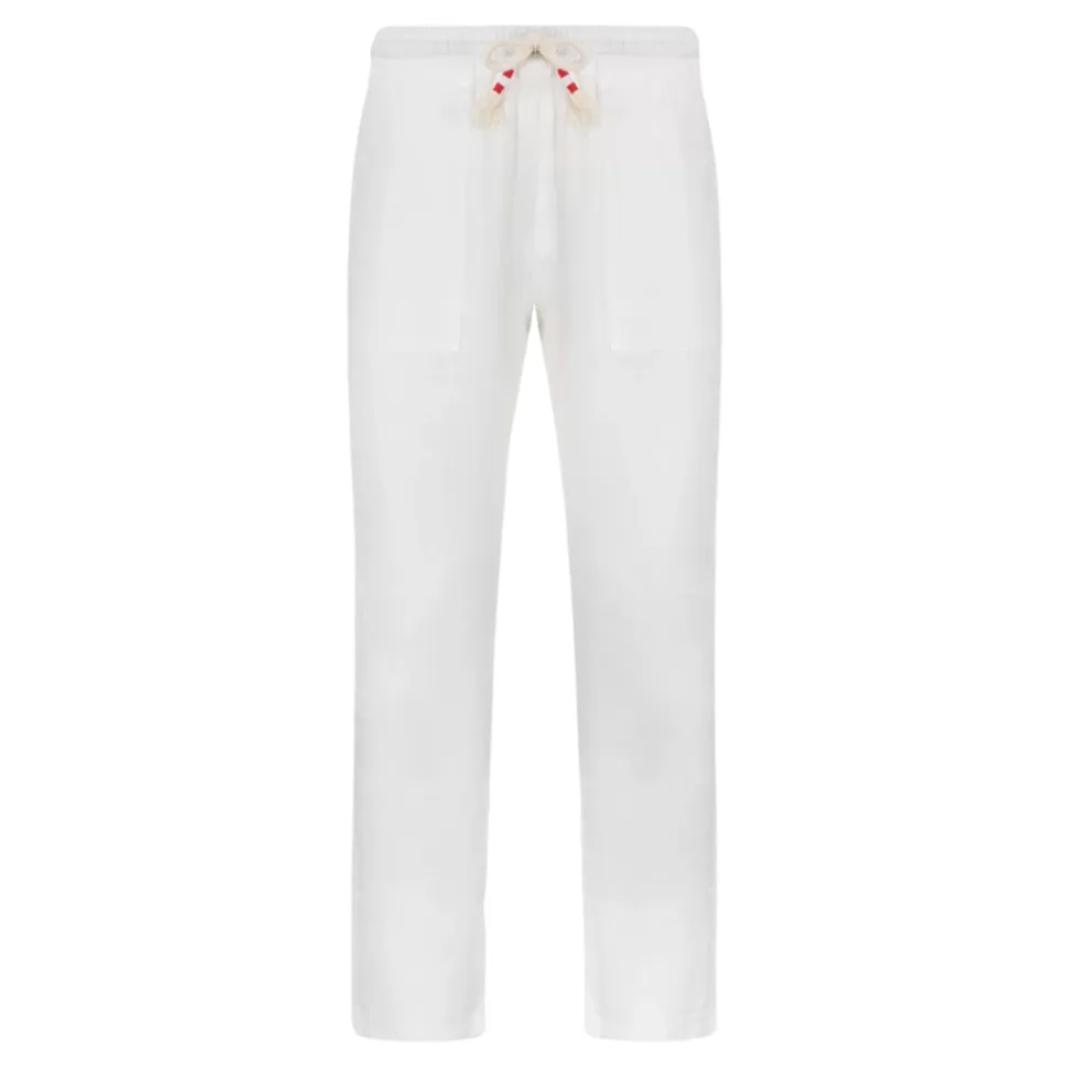 Pantaloni