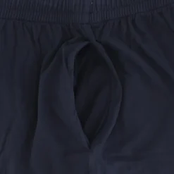 pantaloni corti man nba cravatta orizzontale tintura corta classiche di legno duro saaspu