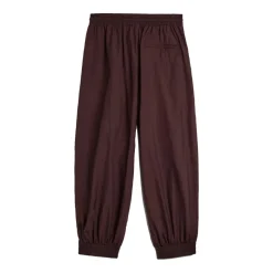 Pantaloni da allenamento
