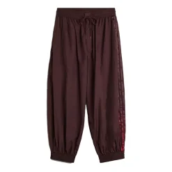 Pantaloni da allenamento