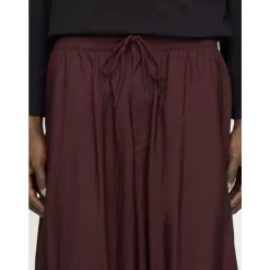 Pantaloni da allenamento