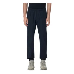 Pantaloni da allenamento