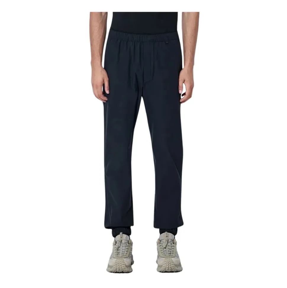 Pantaloni da allenamento