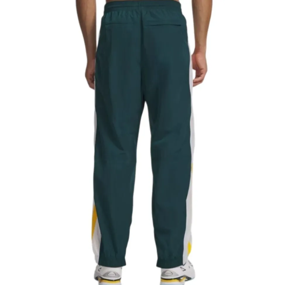 Pantaloni da allenamento