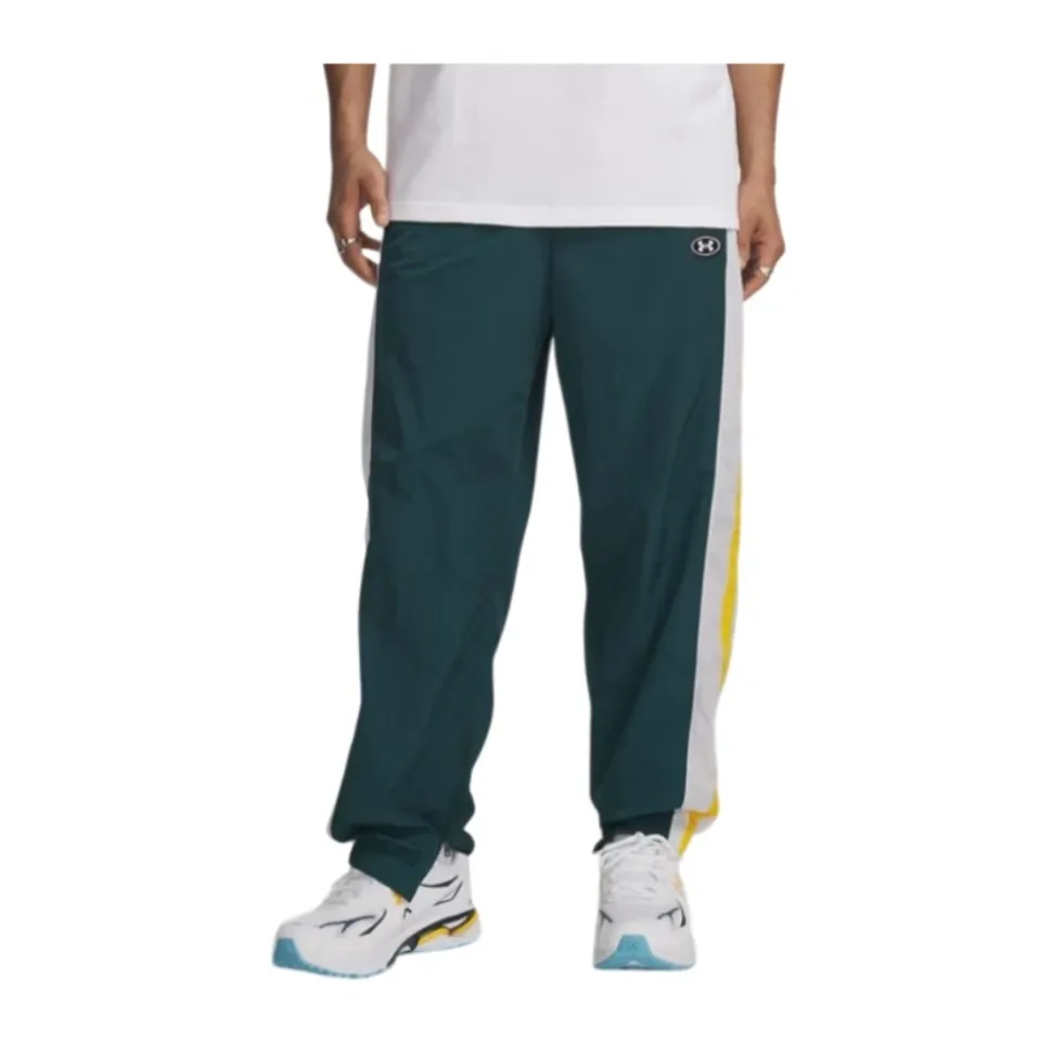 Pantaloni da allenamento