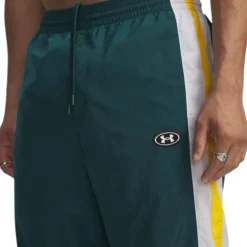 Pantaloni da allenamento