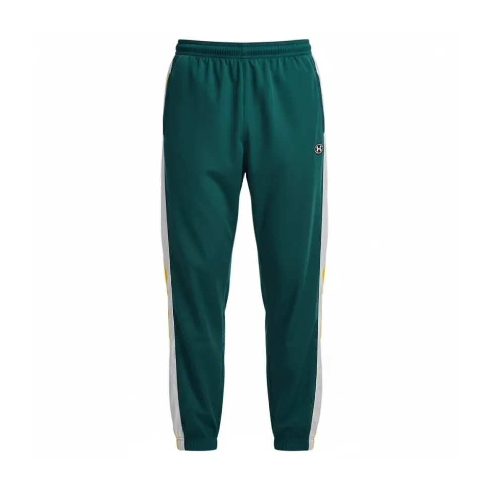 Pantaloni da allenamento