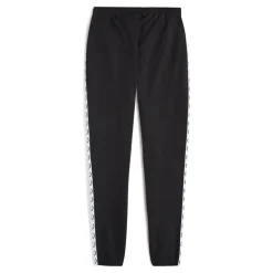 Pantaloni da Allenamento Affusolati