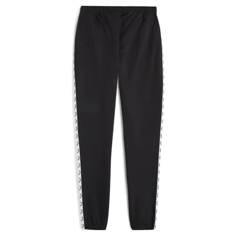 Pantaloni da Allenamento Affusolati