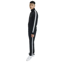 Pantaloni da Allenamento Affusolati