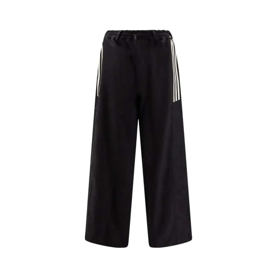 Pantaloni da basket Sport Uniform