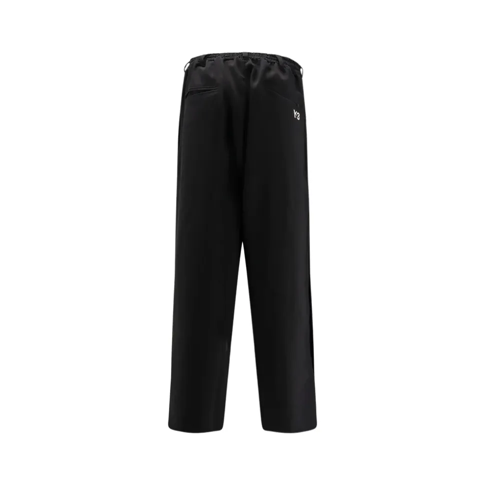 Pantaloni da basket Sport Uniform