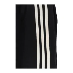 Pantaloni da basket Sport Uniform