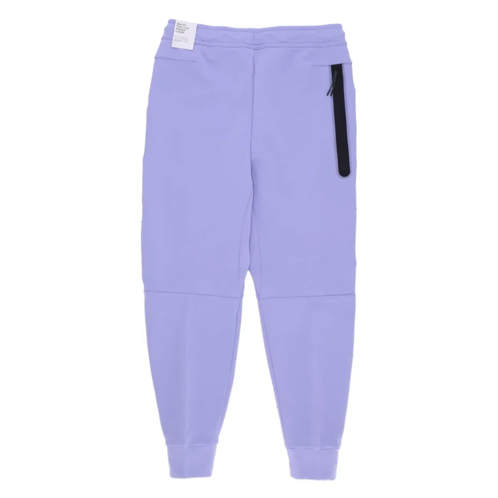 Pantaloni da jogging leggeri Tech Fleece