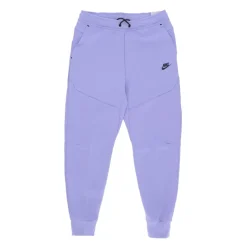 Pantaloni da jogging leggeri Tech Fleece
