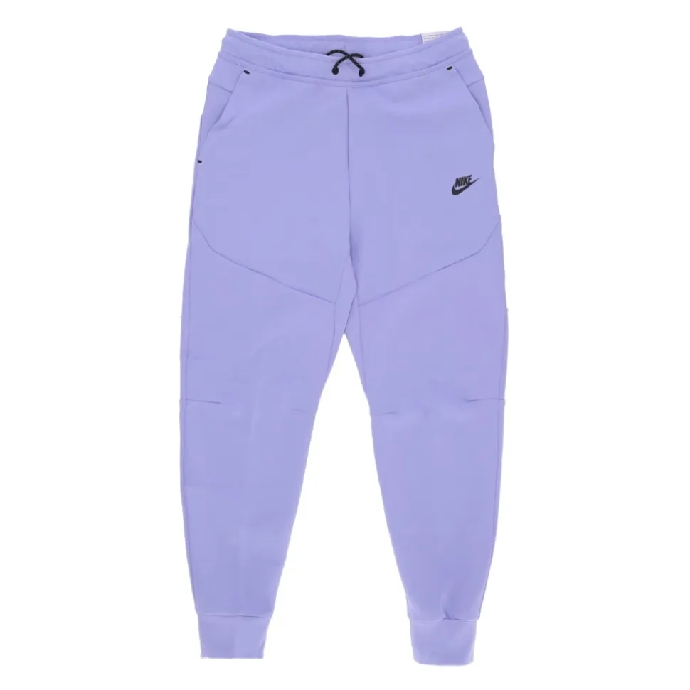 Pantaloni da jogging leggeri Tech Fleece