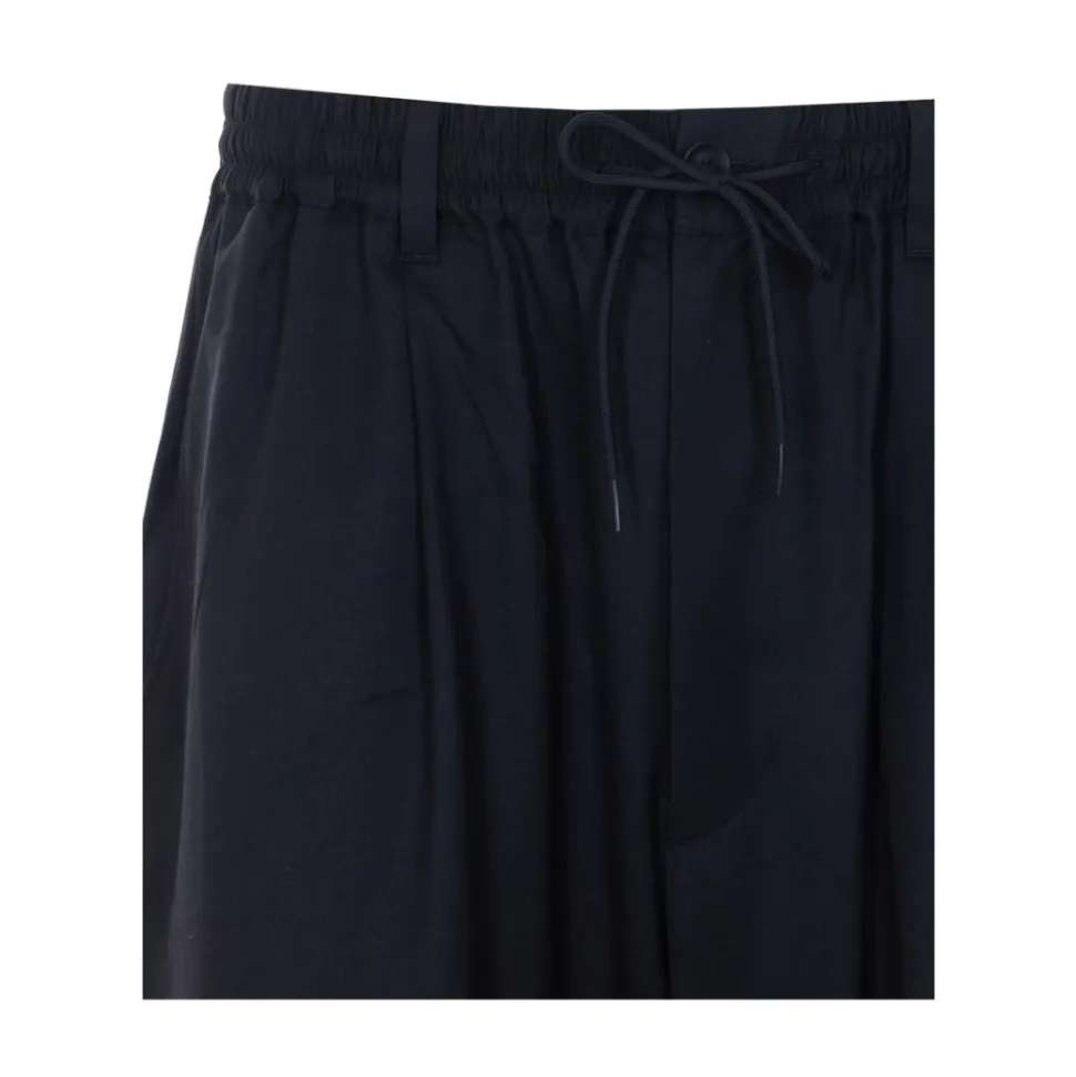 Pantaloni da tuta con logo