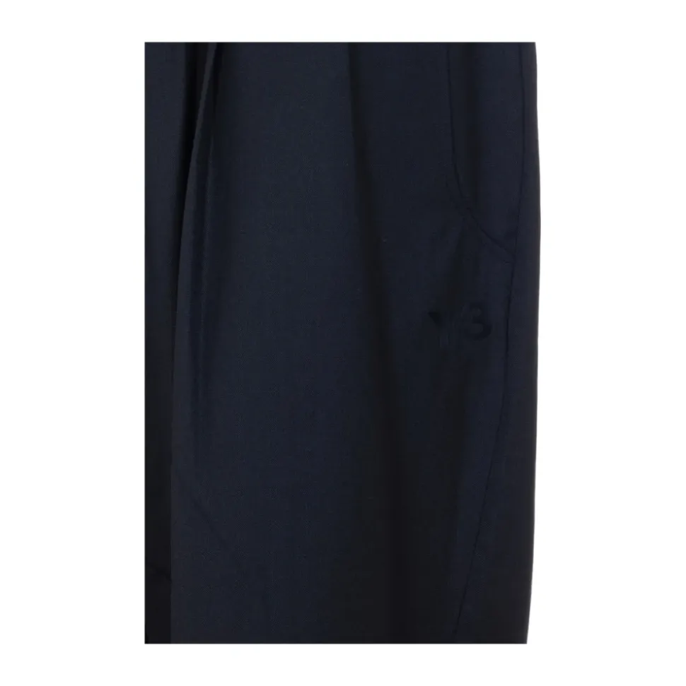 Pantaloni da tuta con logo