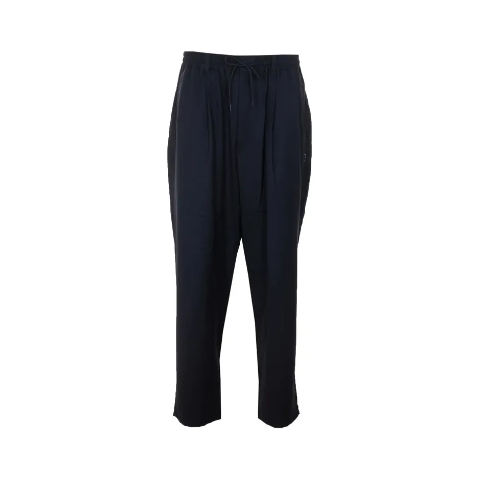 Pantaloni da tuta con logo
