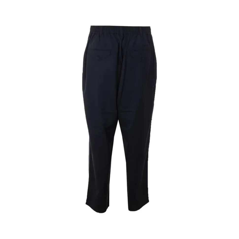 Pantaloni da tuta con logo