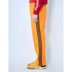 Pantaloni da tuta con motivo logo